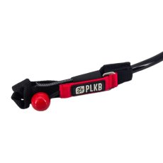 PETER LYNN waist harness QR