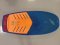 Foilboard JP X-Winger 5'7"