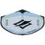 Wing-surfer 2025 NAISH Neutron