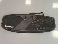 Bag MYSTIC Hyperlite 150 cm