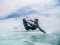 Kiter Jason van der Spuy členem Teamu NAISH