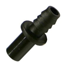 Dr. TUBA UniPump kite ventil - "I" insert