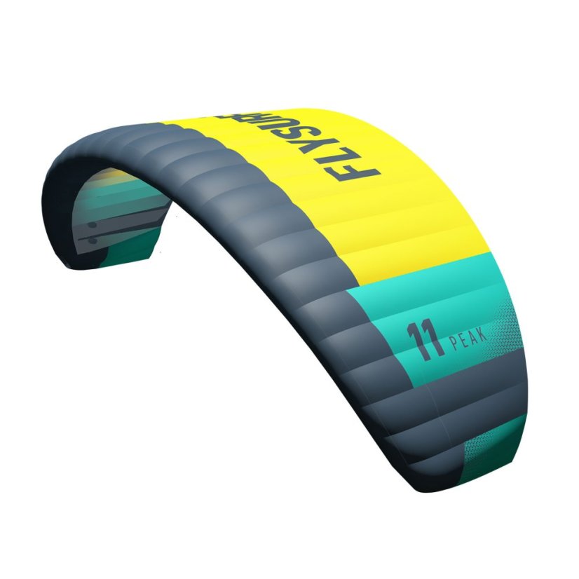 Kite FLYSURFER Peak6
