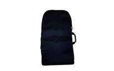 One Hand Coverbag NOBILE Splitcover NHP