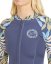 BILLABONG SD Light 1mm Women's Springsuit - Indigo