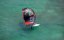 Wing-Surfer S26 NAISH LE
