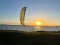 Kiteboarding Rujána 2023 by Kovčus