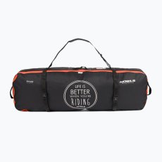 Travelbag NOBILE Master