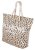 PURSES