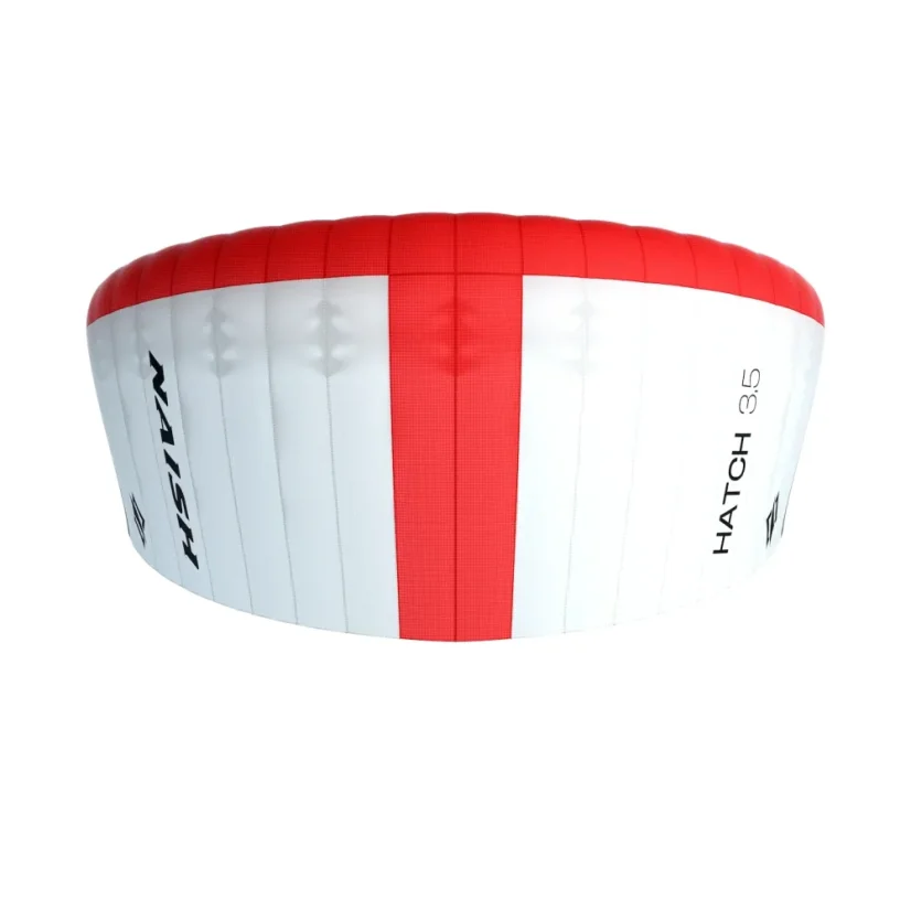 NAISH Parawing Hatch V2