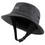 Klobouk PROLIMIT Shade Surfhat - dark grey