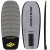 Foil board 2026 NAISH Hover Macrochip 100