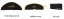 Hydrofoil S27 NAISH Jet MA Semi-complete