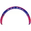 Kite 2025/26 NAISH Pivot LTD