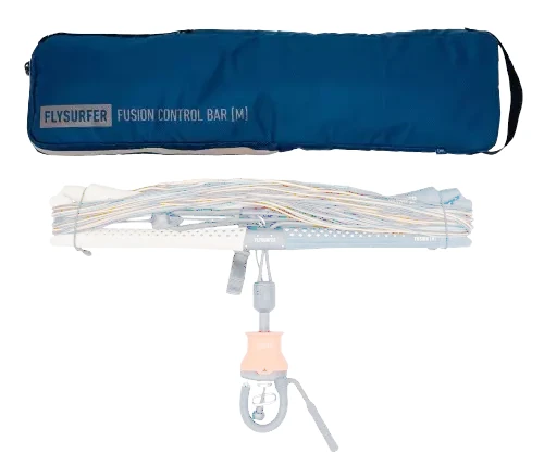 FLYSURFER Pleasure Bar Bag