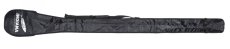 INDIANA Paddle Bag (1 or 2-piece paddles)