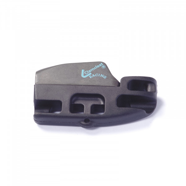 FLYSURFER Clam-Cleat Double-connection