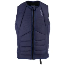 Impact Vest PROLIMIT Flare FullPadded FZ - Blue