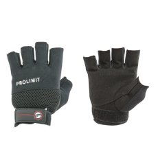 Rukavice PROLIMIT Shortfinger spandex