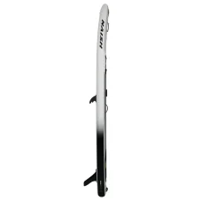 Nafukovací SUP NAISH 2026 Mana iSUP crossover