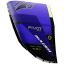 Kite 2027 NAISH Pivot Q
