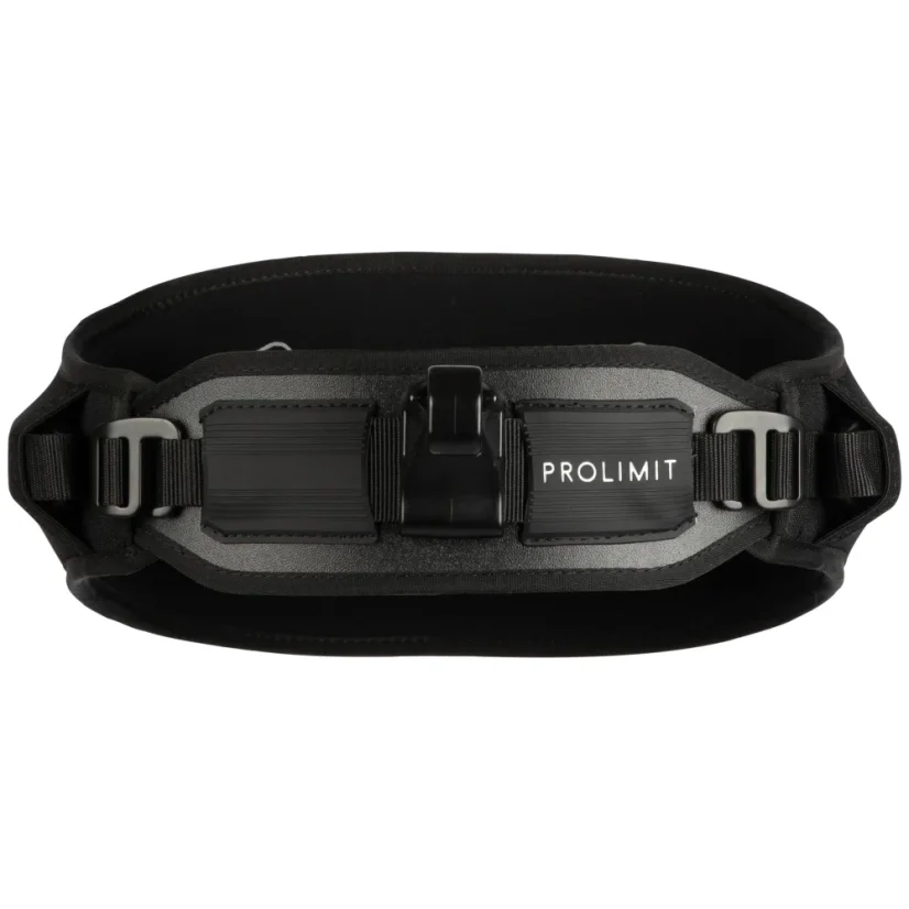 Wingsurfing trapéz PROLIMIT Drift X Light