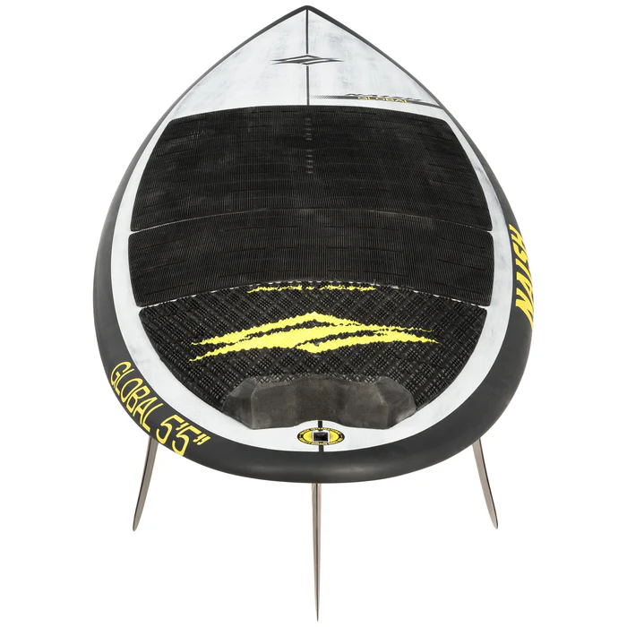 Kitesurf Board 2026 NAISH Global