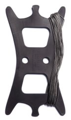 FLYSURFER Front kite lines Standard - 17m