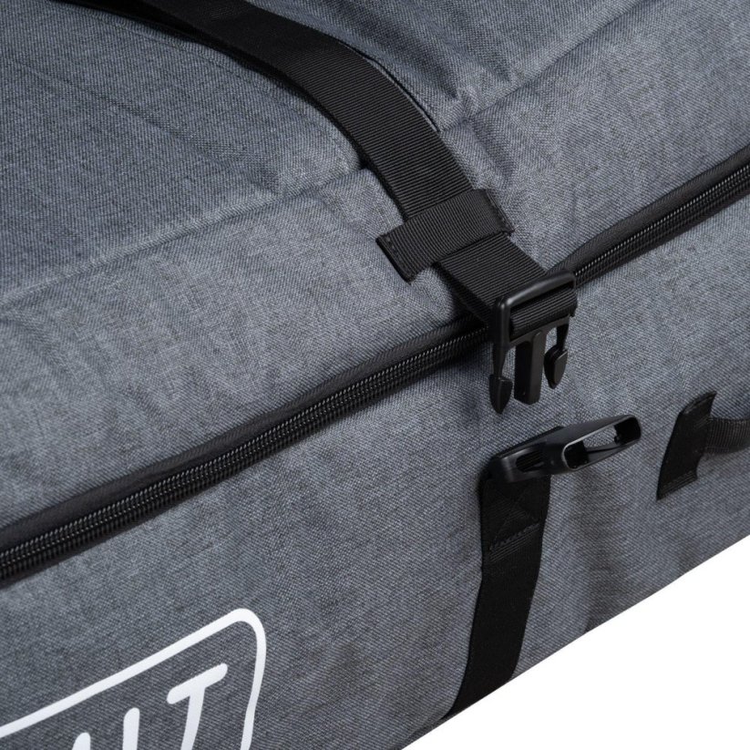 PROLIMIT boardbag Wingfoil Session - 200 cm