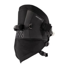 PROLIMIT Kite Seat Harness Kiteschool