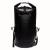 Vodeodolný batoh GUL Drypac Series 40L - black