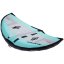 Wingfoil set NAISH 2025 Wingsurfer Board