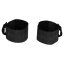 PROLIMIT neoprene ankle strap