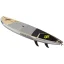 Solid SUP 2026 NAISH Hokua