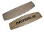 Kiteboard NOBILE Gamechanger