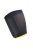 GUL Windward CZ Pro Pads & Compression Bands