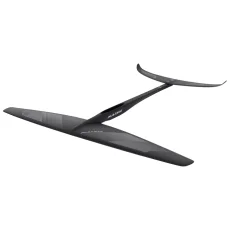Hydrofoil S28 NAISH Kite Mach-1 Semi-complete