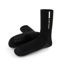 Neoprénové ponožky 3 mm PROLIMIT