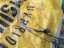 Kite FLYSURFER Hybrid 7,5m only