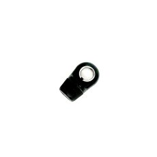 FLYSURFER kite line V-Split Adapter