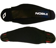 NOBILE Wave footstrap