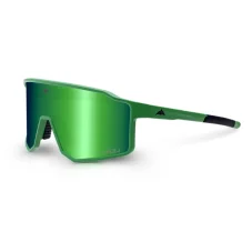 Sunglasses NANDEJ LIFE - Green