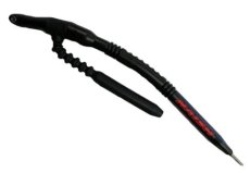 NAISH 2018 Torque Trim Loop with chicken finger
