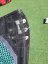 Kite 2019 NAISH S25 Boxer 12m