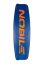 Kiteboard 2023 NOBILE NHP Split