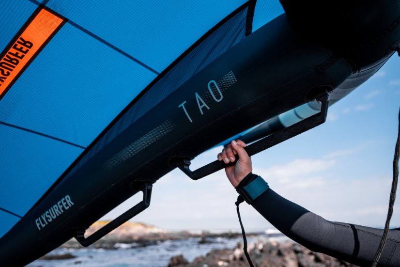 Wing-Surfer FLYSURFER TAO2 RH