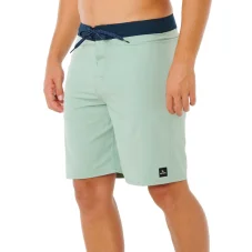 Boardshorts RIP CURL Mirage Core 20 - Aloe