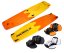 Kiteboard set 2026 NOBILE NT5 split