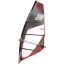 Windsurf plachta 2026 NAISH Force5