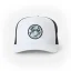 Šiltovka RIP CURL Wetsuit Icon Trucker - bone